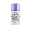 Lively Montmartre BodySpray 250ml