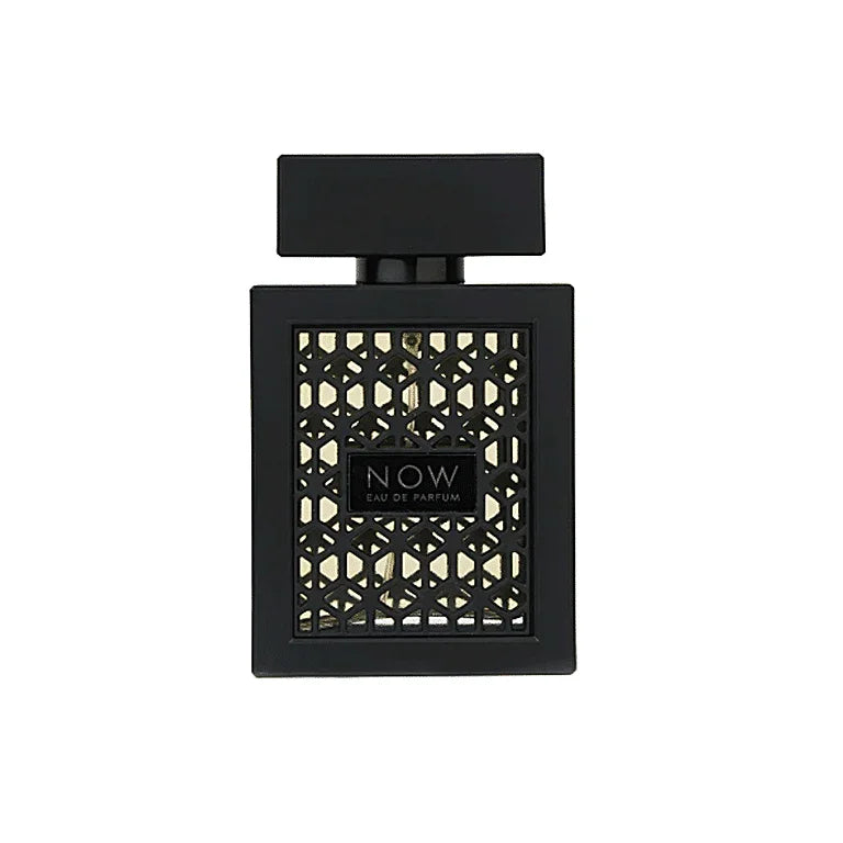 Rave Now For Men Edp 100ml
