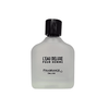 Fragrance Deluxe Leau Deluxe For Men Edp 100ml