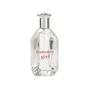Tommy Hilfiger Tommy Girl For Women Edt 100ml