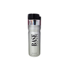 Rave Base For Men BodySpray 200ml