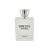 Lamuse Greedy Intense For Men Edp 100ml