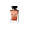 Dolce&Gabbana The Only One For Women Edp 100ml