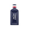 Tommy Hilfiger Tommy Now For Men Edt 100ml