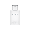 Yves Saint Laurent Kouros For Men Edt 100ml