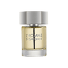 Yves Saint Laurent L'Homme For Men Edt 100ml