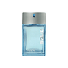 Sapil Solid Blue For Men Edt 100ml