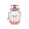 Victoria's Secret Bombshell Seduction For Women Edp 100ml