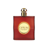 Yves Saint Laurent Opium For Women Edp 90ml