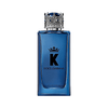 Dolce & Gabbana K For Men Edp 100ml