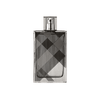 Burberry Brit For Men Edt 100ml