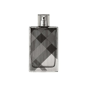 Burberry Brit For Men Edt 100ml