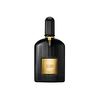 Tom Ford Black Orchid For Women Edp 50ml