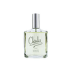 Revlon Charlie White For Women Edt 100ml: A Clean and Fresh Classic