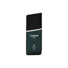 Lomani pour Homme Intense For Men Edt 150ml