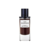 Privezarah Oud Highness Prive Collection II For Men & Women Edp 80ml