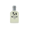 Lomani Network For Men Edt 100ml: A Classic Fresh Aromatic Scent