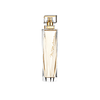 Elizabeth Arden My Fifth Avenue for Women Edp 100ml