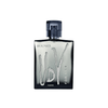 Ulric de Varens Grey For Men Edt 100ml