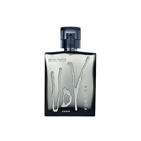 Men EDT