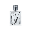 Ulric de Varens Black For Men Edt 100ml
