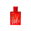 Ulric de Varens Flash For Men Edt 100ml