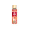 Victoria's Secret Temptation Body Mist For Women 250ml