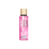 Victoria's Secret Velvet Petals Body Mist For Women 250ml