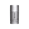 Boss Bottled Deodorant Stick For Men 75gm