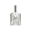 Revlon Charlie Silver For Women Edt 100ml: A Classic Floral Fragrance