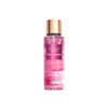 Victoria's Secret Pure Seduction Body Mist For Women 250ml