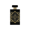 Alhambra Infini Oudh For Men And Women Edp 100ml