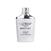 Bentley Infinite Rush White Edition For Men Edt 100ml