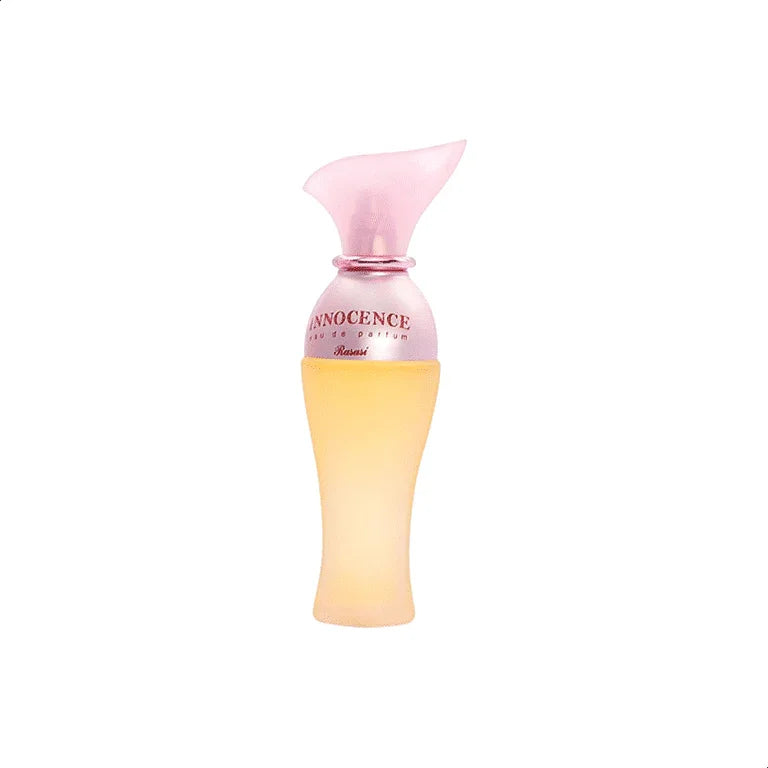 Rasasi Innocence Perfume For Men & Women Edp 65ml