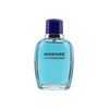 Givenchy Insense Ultramarine For Men Edt 100ml