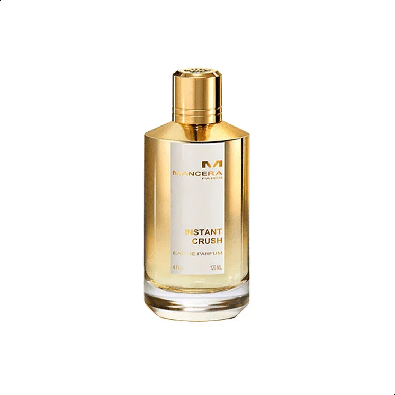 Mancera Instant Crush for Women & Men Edp 120ml