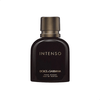 Dolce&Gabbana Pour Homme Intenso For Men Edp 125ml