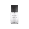 Issey Miyake L'Eau d'Issey Pour Homme Intense For Men Edt 75ml