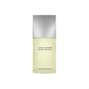 Issey Miyake L'Eau d'Issey Pour Homme For Men Edt 75ml