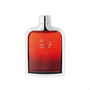 Jaguar Classic Red For Men Edt 100ml