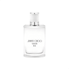 Jimmy Choo Ice For Men Edt 100ml