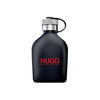 Hugo Boss Hugo Just Different For Men Edt 125ml