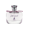 Alhambra Just Married For Women Edp 100ml