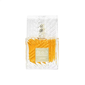 Lattafa Khamrah unisex Edp 100ml
