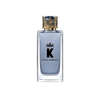 Dolce&Gabbana K for Men Edt 100ml