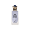 Alhambra Kingsman For Men Edp 100ml