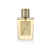 Alhambra Kismet For Women Edp 100ml