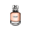 Givenchy L'Interdit for Women Edp 80ml