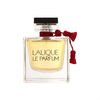 Lalique Le Parfum For Women Edp 100ml