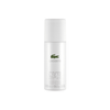 Lacoste 12.12 Blanc Pure For Men Deo Spray 150ml